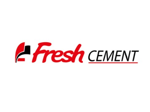 Fresh Cement